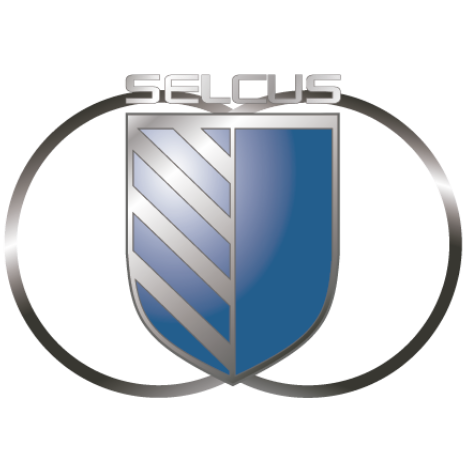 Selcus Wheels