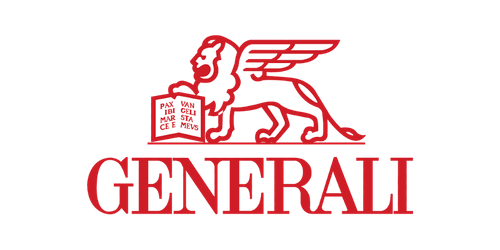 Generali