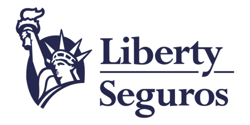 Liberty
