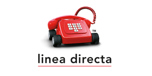 Línea Directa