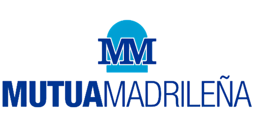 Mutua Madrileña