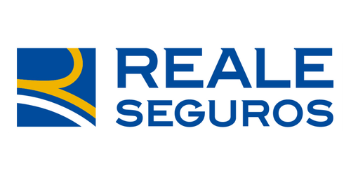 Reale