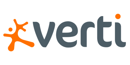 Verti