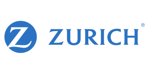 Zurich